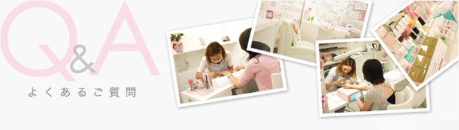 ���j���[�^�C�g��